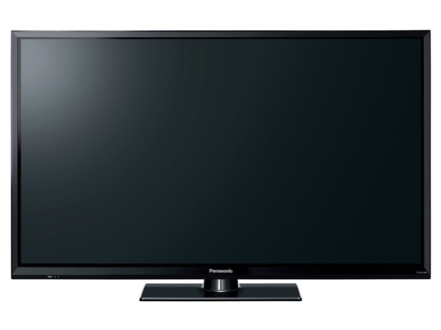 Panasonic 32V型ハイビジョン液晶TV VIERA J300 TH-3-