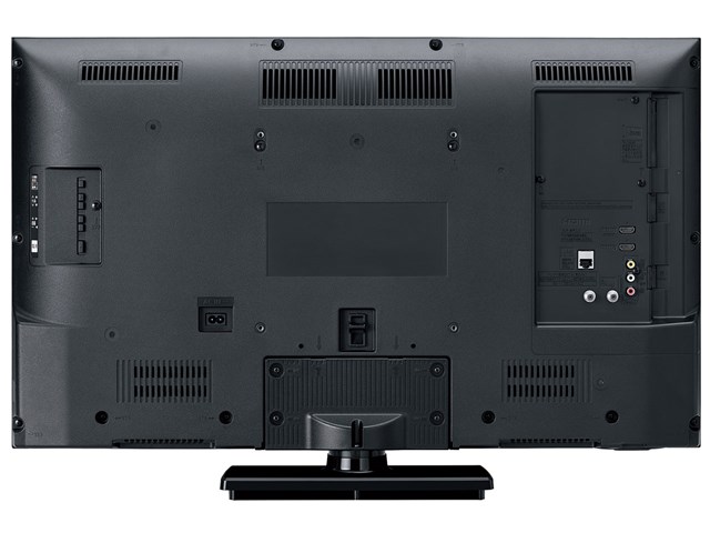 Panasonic パナソニック VIERA(ビエラ) TH-32J300 液晶テレビ 32V型 の