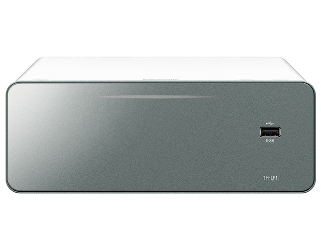 パナソニック【Panasonic】43V型 4K液晶テレビ VIERA レイアウト