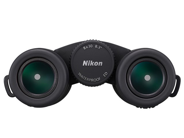 新品」ニコン MONARCH M7 8x30 Nikon 双眼鏡の通販なら: アキバ問屋