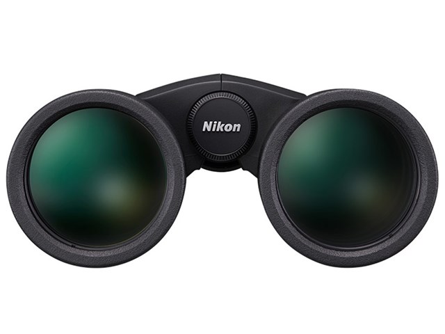 Nikon MONARCH M7 10X42 BLACK