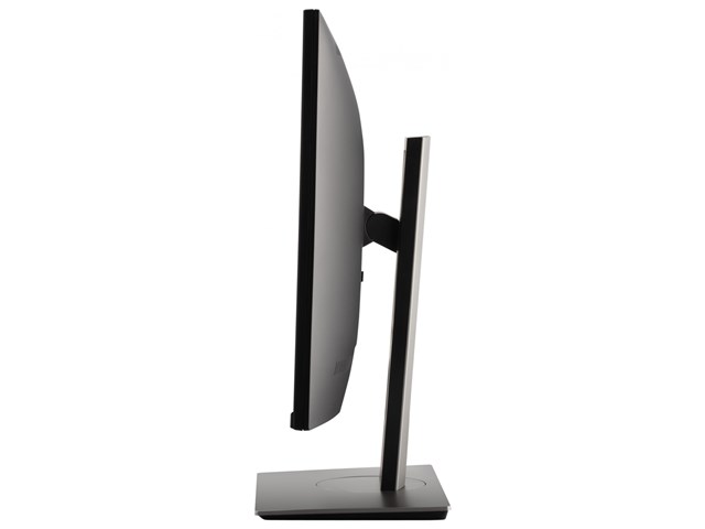 ViewSonic【ビューソニック】27.9型 150Hz 4K HDR IPSゲーミング 