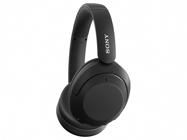 【即日配送】SONY ワイヤレスヘッドホン ブラック MDR-ZX330BT｜ソニー SONY ワイヤレスヘッドホン Bluetooth対応