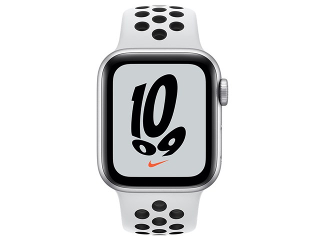 新品　Apple Watch Series6（GPS＋Cellular）40mm