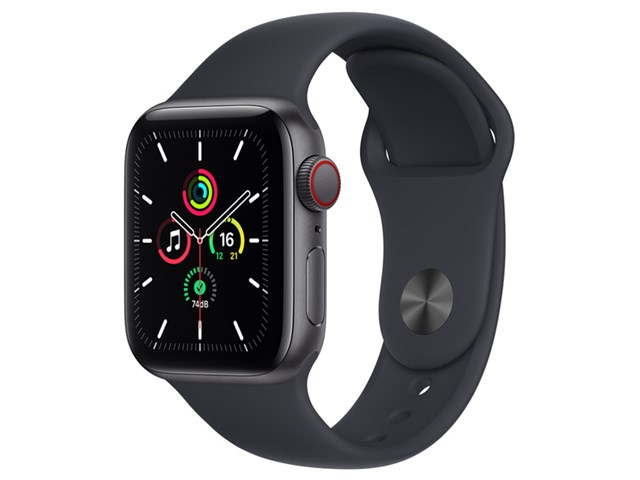 Apple watch with cellular price Clearance