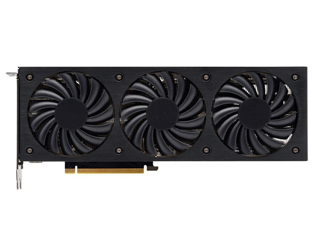 elsa rtx3080ti 12gb-