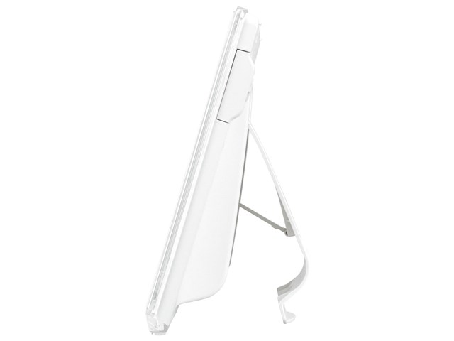 新品】Panasonic プライベート・ビエラ ホワイト UN-10E11-W 【公式通販】