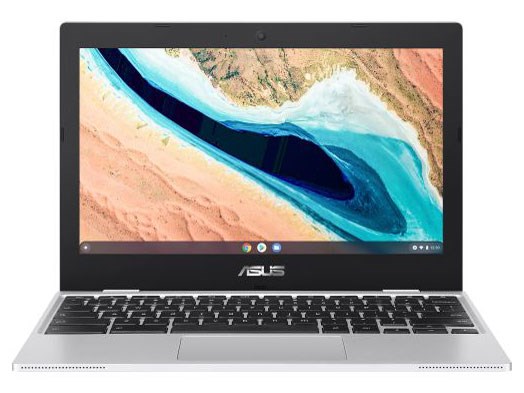 新品未開封】Chromebook Asus | angeloawards.com