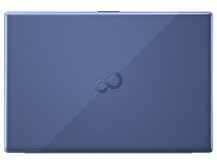FUJITSU LIFEBOOK AH50/F3 富士通 LIFEBOOK AH50/F3 Ryzen 7 8