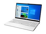 p*n様 富士通 LIFEBOOK 【FMVWE3AB54】ノートパソコン LIFEBOOK FUJITSU(富士通) FMVWE3AB14 FMV ノートパソコン : GIGA