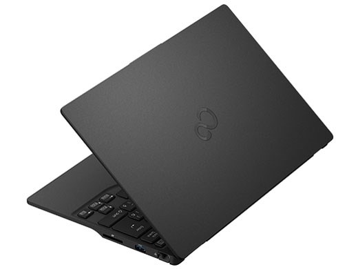 FMV LIFEBOOK UH-X/F3 FMVUXF3Bの通販なら: World Free Store