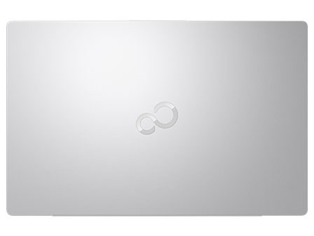 FMVU90F3W [シルバーホワイト] FMV LIFEBOOK UH90/F3 の通販なら 