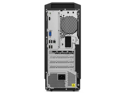 Lenovo IdeaCentre Gaming 560 90RW002MJPの通販なら: デジスタイル