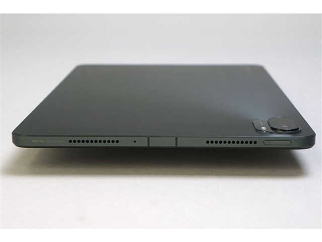 新品未開封」Xiaomi Pad 5 6GB+128GB Cosmic Grayの通販なら: アキバ問屋市場 [Kaago(カーゴ)]