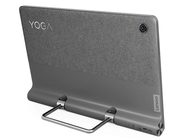 Lenovo Yoga Tab 11 - タブレット
