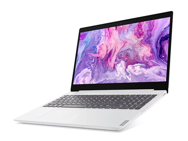 レノボ【Lenovo】15.6型ノートパソコン Lenovo IdeaPad L360i