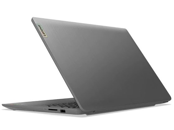 PC/タブレット ノートPC IdeaPad Slim 360 82KU00NQJPの通販なら: 高上屋 [Kaago(カーゴ)]