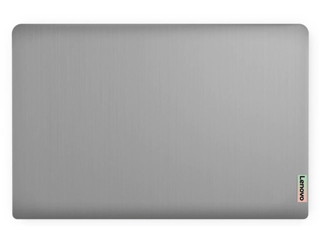 PC/タブレット ノートPC IdeaPad Slim 360 82KU00NQJPの通販なら: 高上屋 [Kaago(カーゴ)]