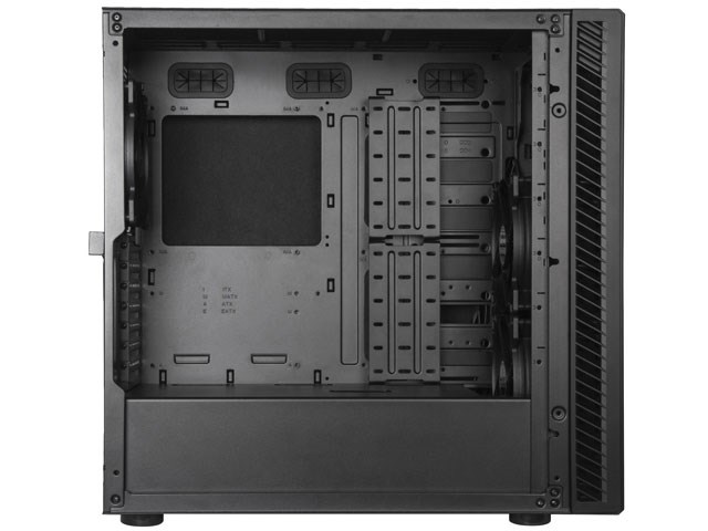 SST-SEQ1Bの通販なら: PC-IDEA [Kaago(カーゴ)]