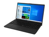 富士通 FMV LIFEBOOK FMVWE3AB54の通販なら: EC－TOPショップ [Kaago