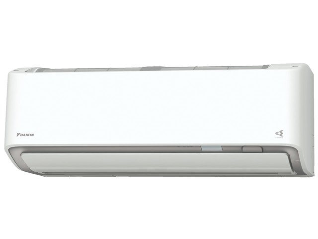 ダイキン エアコン ルームエアコン Eシリーズ 12畳用 単相100V
