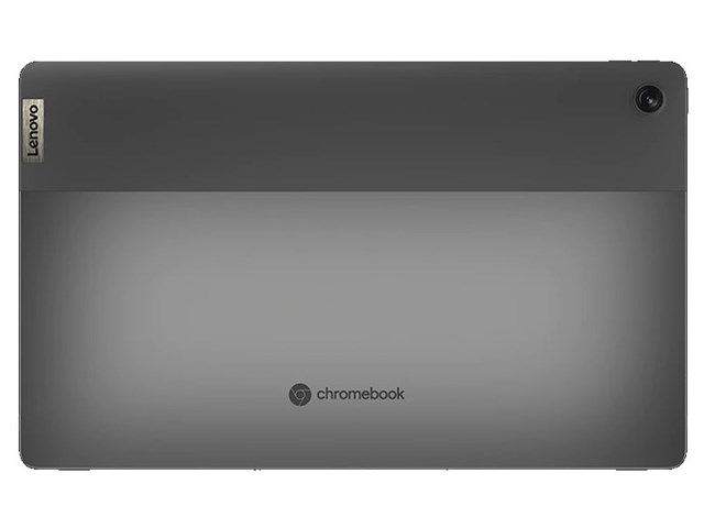 Chromebook 82QS001XJP