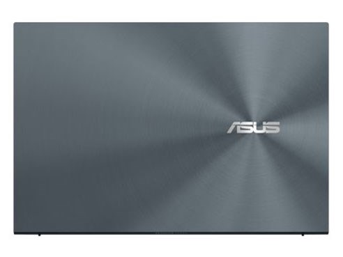 ASUS ノートパソコン UM535QA-KY214W Zenbook Pro 15 OLED 15.6型 有機EL AMD Ryzen 7 5800H  メモリ 8GB/SSD 512GB Windows 11 home 64 bit Office付 新品の通販なら: あるYAN [Kaago(カーゴ)]