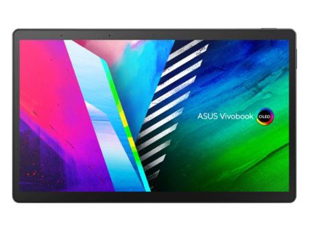 Vivobook 13 Slate OLED T3300KA T3300KA-LQ049Wの通販なら: ONE