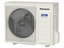 Panasonic CS-562DX2-W エアコン 2022年製 Panasonic CS-562DX2-W