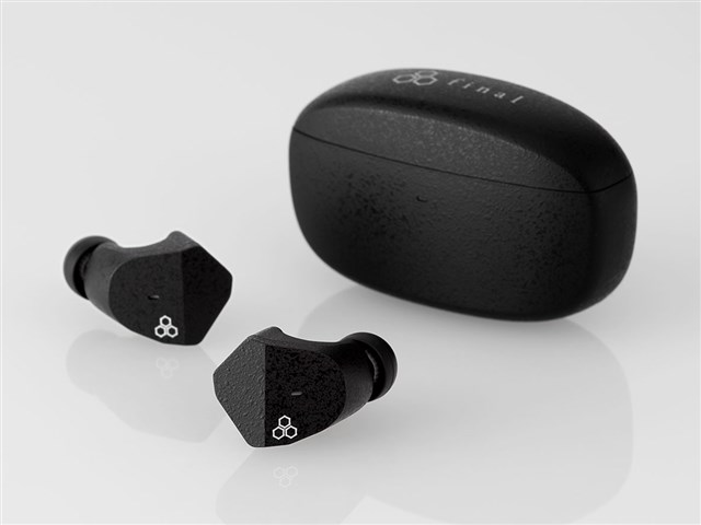 ナイトコア　EZAA nc-ez-aa.jpg