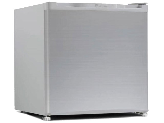 LBFG2AS 横型冷凍ストッカー 容量206L ダイキン 業務用冷凍ストッカー 冷凍庫 冷蔵庫・冷凍庫