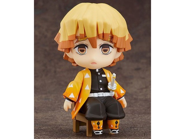 h*1様 ［Ib］ねんどろいど ねんどろいど イヴ