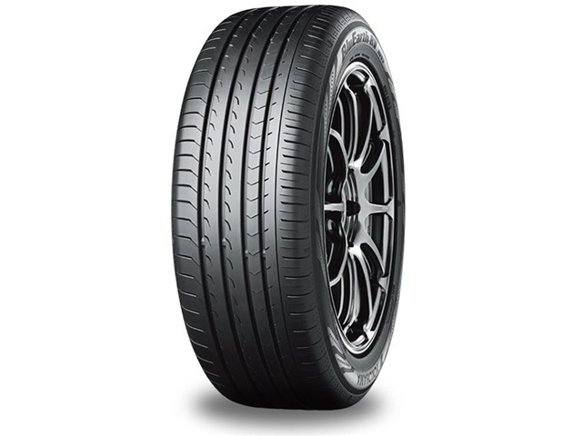 BluEarth-RV RV03 235/50R18 101V XLの通販なら: トレッド新横浜 