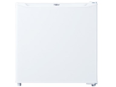 ハイアール【haier】40L コンパクト冷蔵庫 ホワイト JR-N40J-W☆【JRN40JW】の通販なら: SAKURA MOMO  [Kaago(カーゴ)]