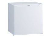 ハイアール【haier】40L コンパクト冷蔵庫 ホワイト JR-N40J-W☆【JRN40JW】の通販なら: SAKURA MOMO  [Kaago(カーゴ)]