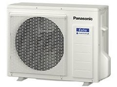 Panasonic エアコンCS-GX632D2-W新ナノイーX搭載 2022年 Panasonic エアコンCS-GX632D2-W新ナノイーX搭載 2022年 - メルカリ