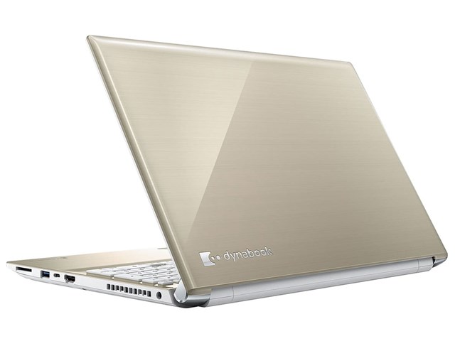 dynabook X6 P1X6UPEGの通販なら: パニカウ PLUS [Kaago(カーゴ)]