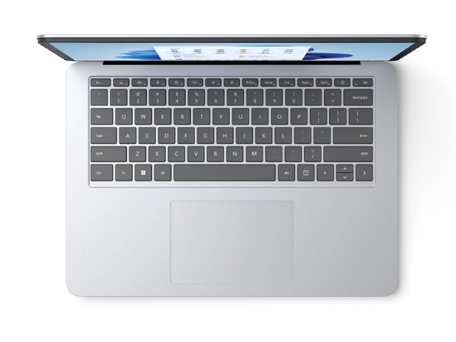 Surface Laptop Studio THR-00018の通販なら: パニカウ [Kaago Surface Laptop Studio THR-00018の通販なら: パニカウ [Kaago