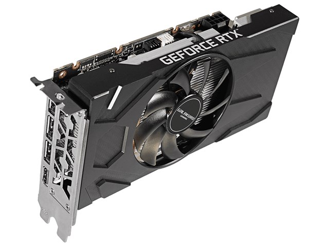 PC周辺機器 RTX3080 GALAKURO GAMING mimsstore_mims-040005