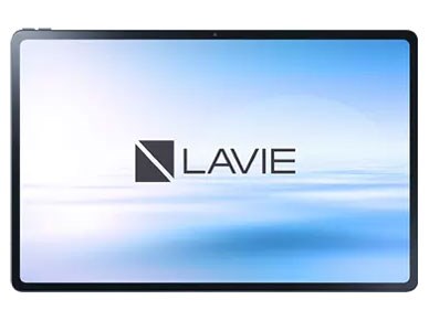 PC-T1295DAS LAVIE Tab T12 T1295/DAS NECの通販なら: @Next [Kaago