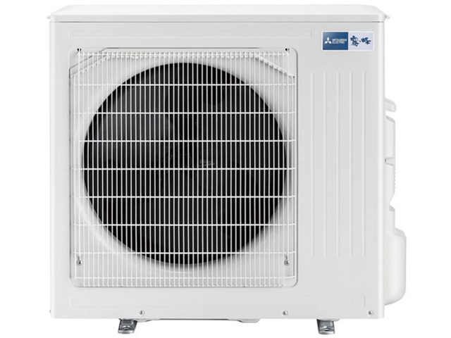 三菱電機 MITSUBISHI ELECTRIC 霧ヶ峰 エアコン おもに29畳用 ピュア