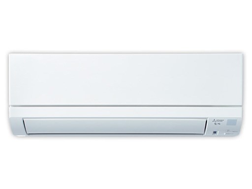 三菱電機 MITSUBISHI ELECTRIC 霧ヶ峰 エアコン MSZ-GE4022Sの通販なら 