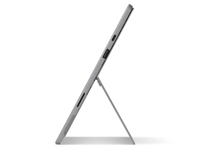 Surface Pro 7+ TFN-00012の通販なら: パニカウ [Kaago(カーゴ)]
