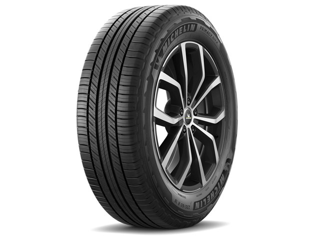 Primacy SUV+ 265/50R20 111V XLの通販なら: トレッド新横浜師岡店