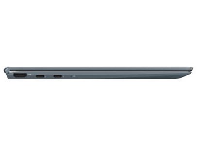 ZenBook 13 OLED UX325JA UX325JA-KG312Wの通販なら: アークマーケット