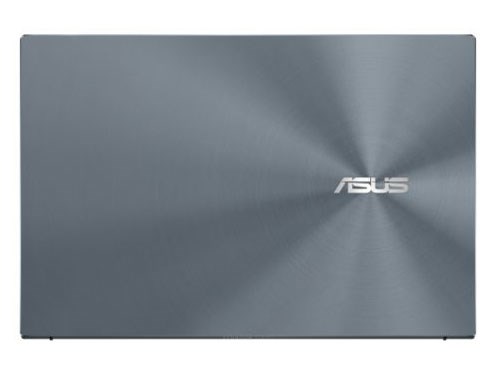 ASUS Zenbook 13 OLED UX325JA-KG312W