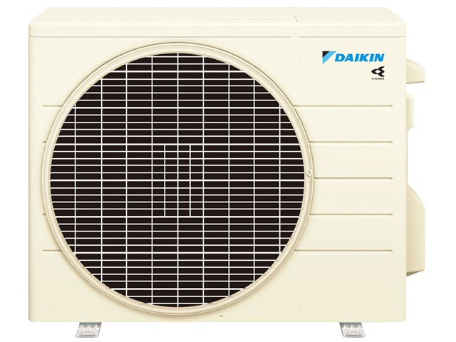 DAIKIN ルームエアコン Eシリーズ 2022年モデル S56ZTEP-W ホワイト F56ZTEP-W + R56ZEP 18畳用 ダイキン  T7176708(16畳～)｜売買されたオークション情報、yahooの商品情報をアーカイブ公開 - オークファン 壁掛型