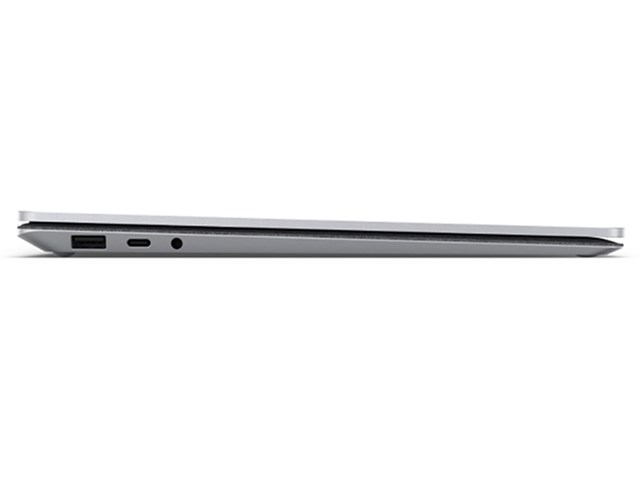 Surface Laptop 4 5PB-00046の通販なら: アークマーケット [Kaago(カーゴ)]