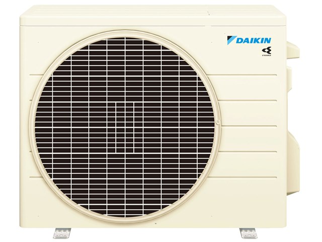 ダイキン DAIKIN エアコン CXシリーズ ホワイト 主に10畳用 S28ZTCXS-W ダイキン DAIKIN エアコン CXシリーズ ホワイト 主に10畳用 S28ZTCXS-W