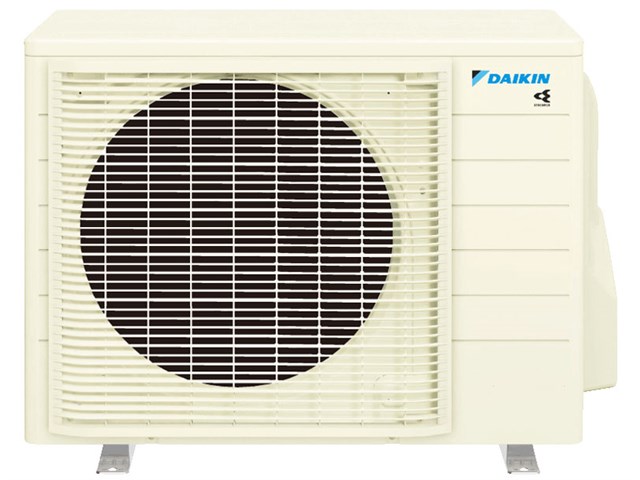 ダイキン【DAIKIN】4.0k ルームエアコン CXシリーズ 14畳程度 ホワイト S40ZTCXP-W☆【2022年モデル】の通販なら:  SAKURA MOMO [Kaago(カーゴ)]